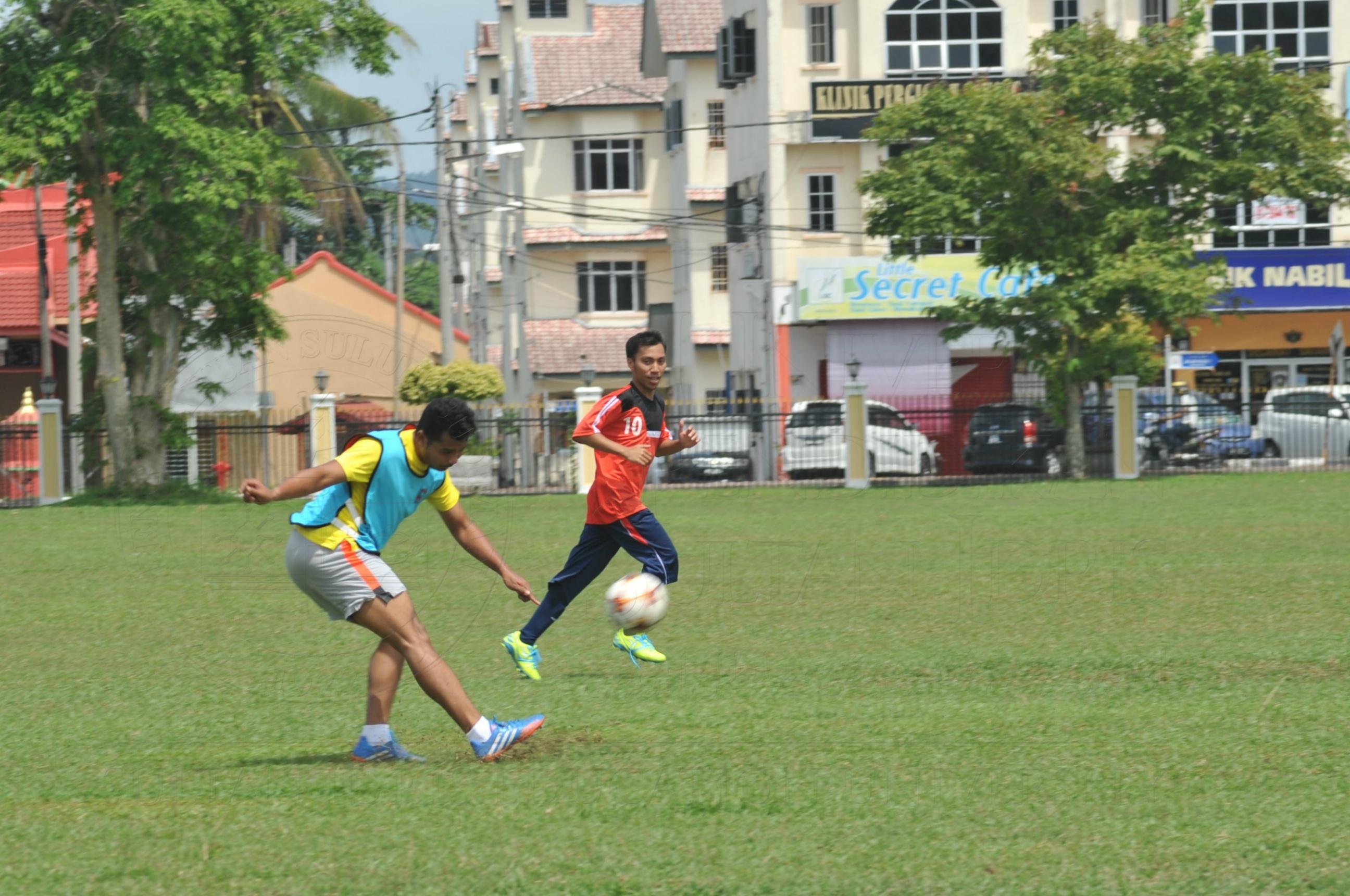 PRO 15 53 KIESTA HAS 6236